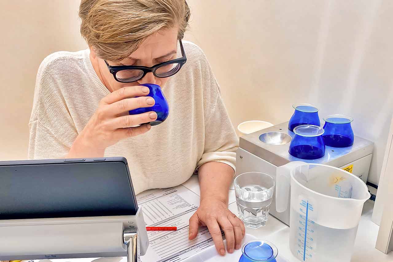 thumbnail: guter-geschmack-ist-kein-zufall