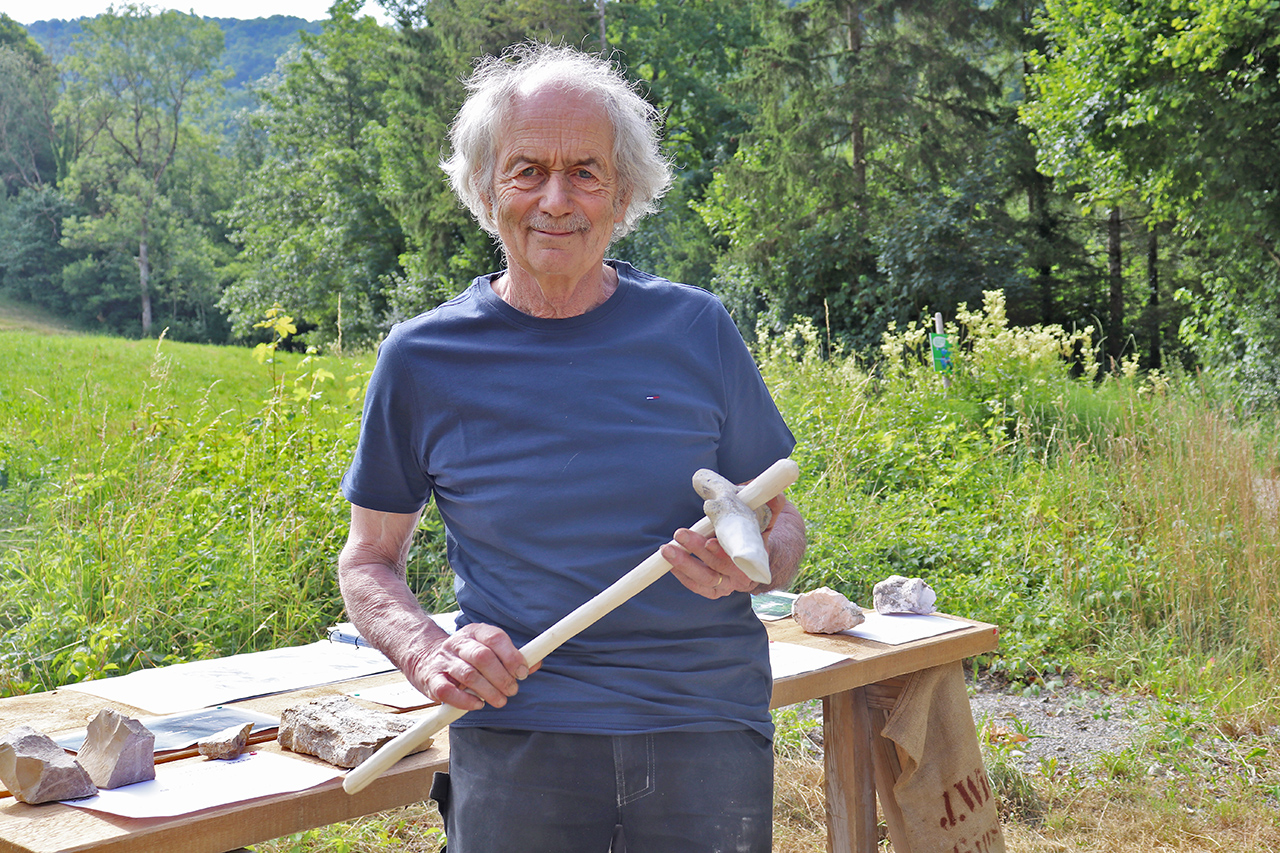 thumbnail: unterwegs-in-der-industriegeschichte