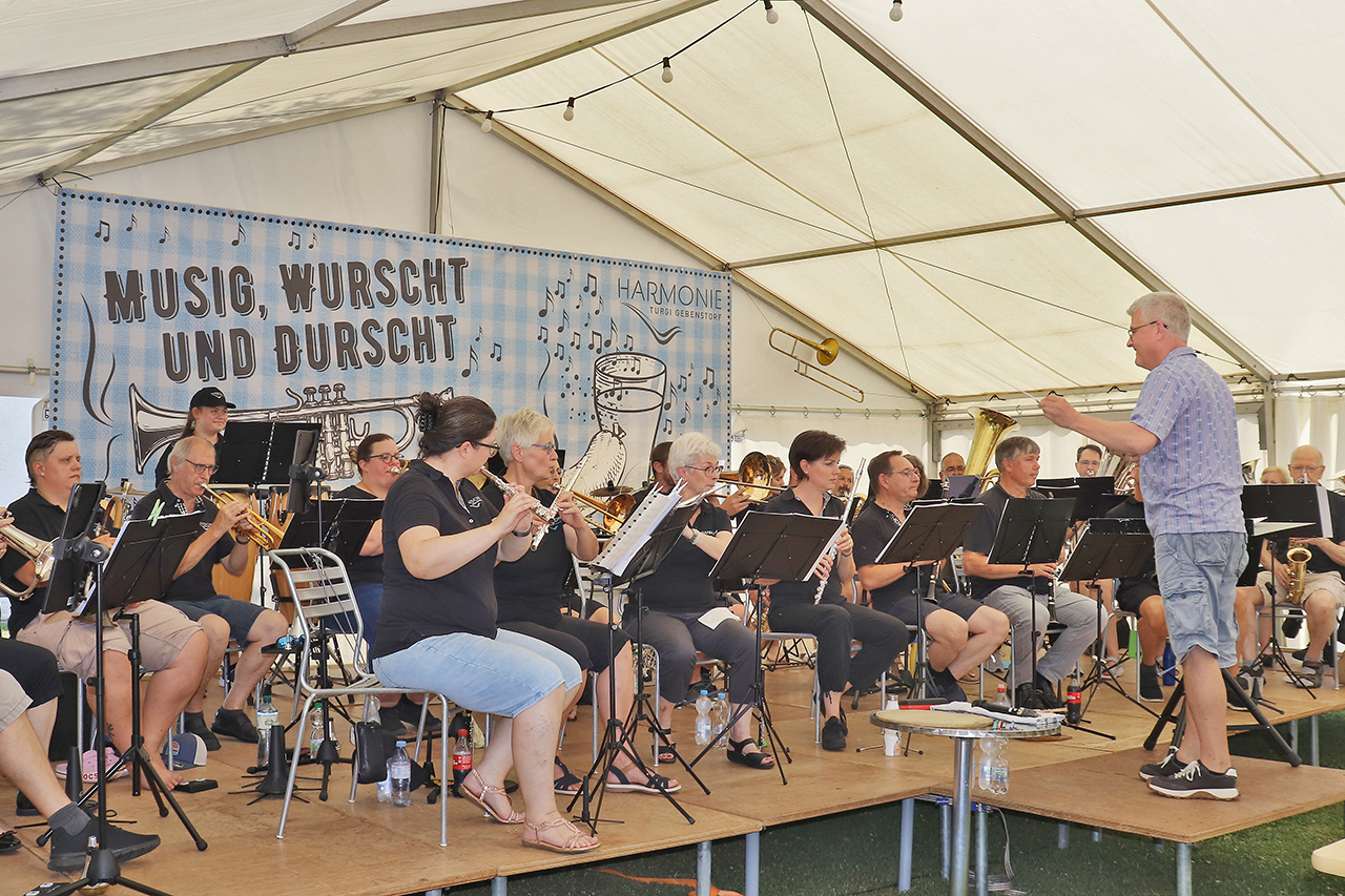 thumbnail: ein-blasmusikfest-fuer-alle-sinne