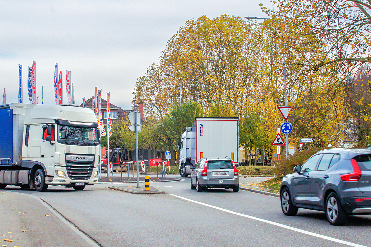 thumbnail: nein-zum-kriterienkatalog