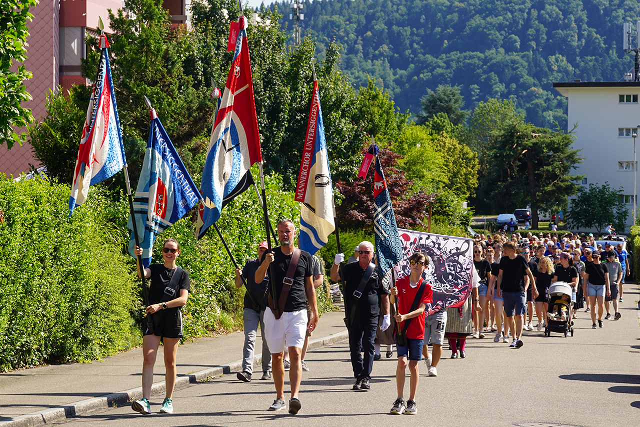 thumbnail: erfolgreich-trotz-kurzen-naechten