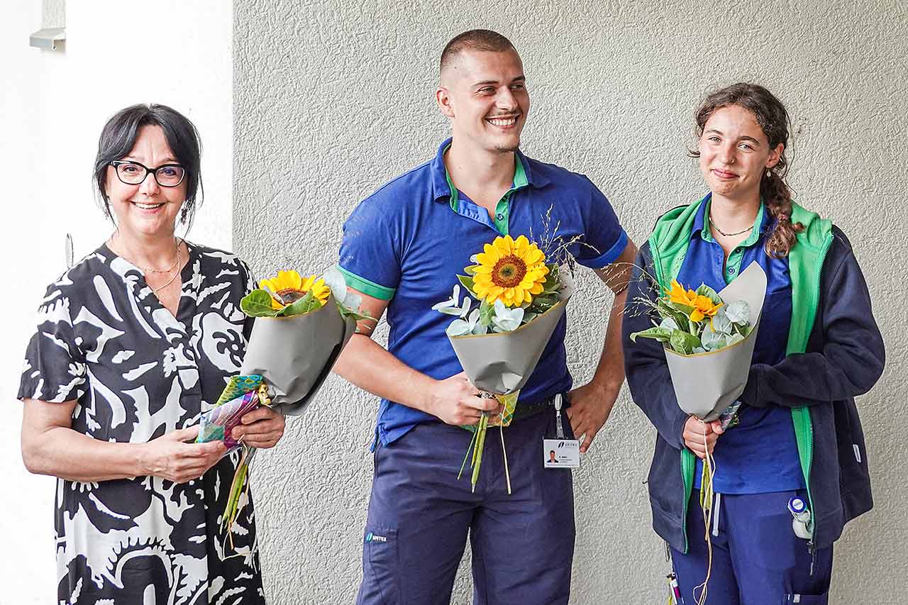 thumbnail: drei-menschen-drei-geschichten