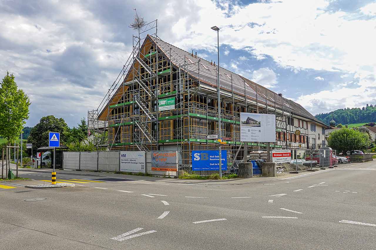 thumbnail: neue-ladenbetreiberin-gefunden