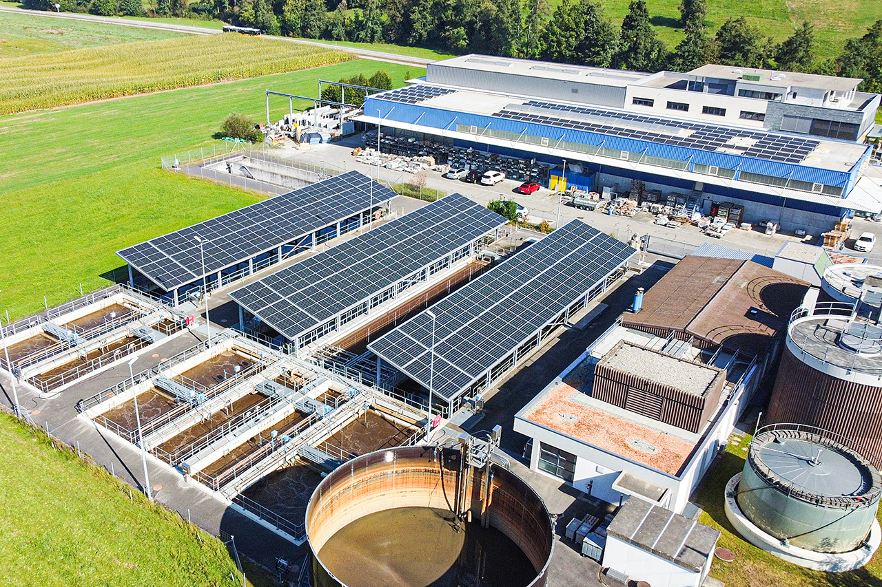 thumbnail: daecher-zur-eindaemmung-der-algen