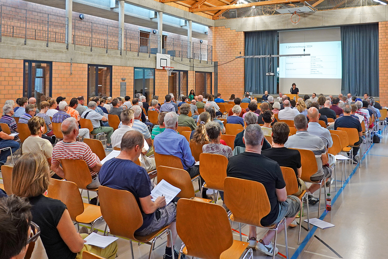 thumbnail: die-lange-nacht-der-dorfstrasse