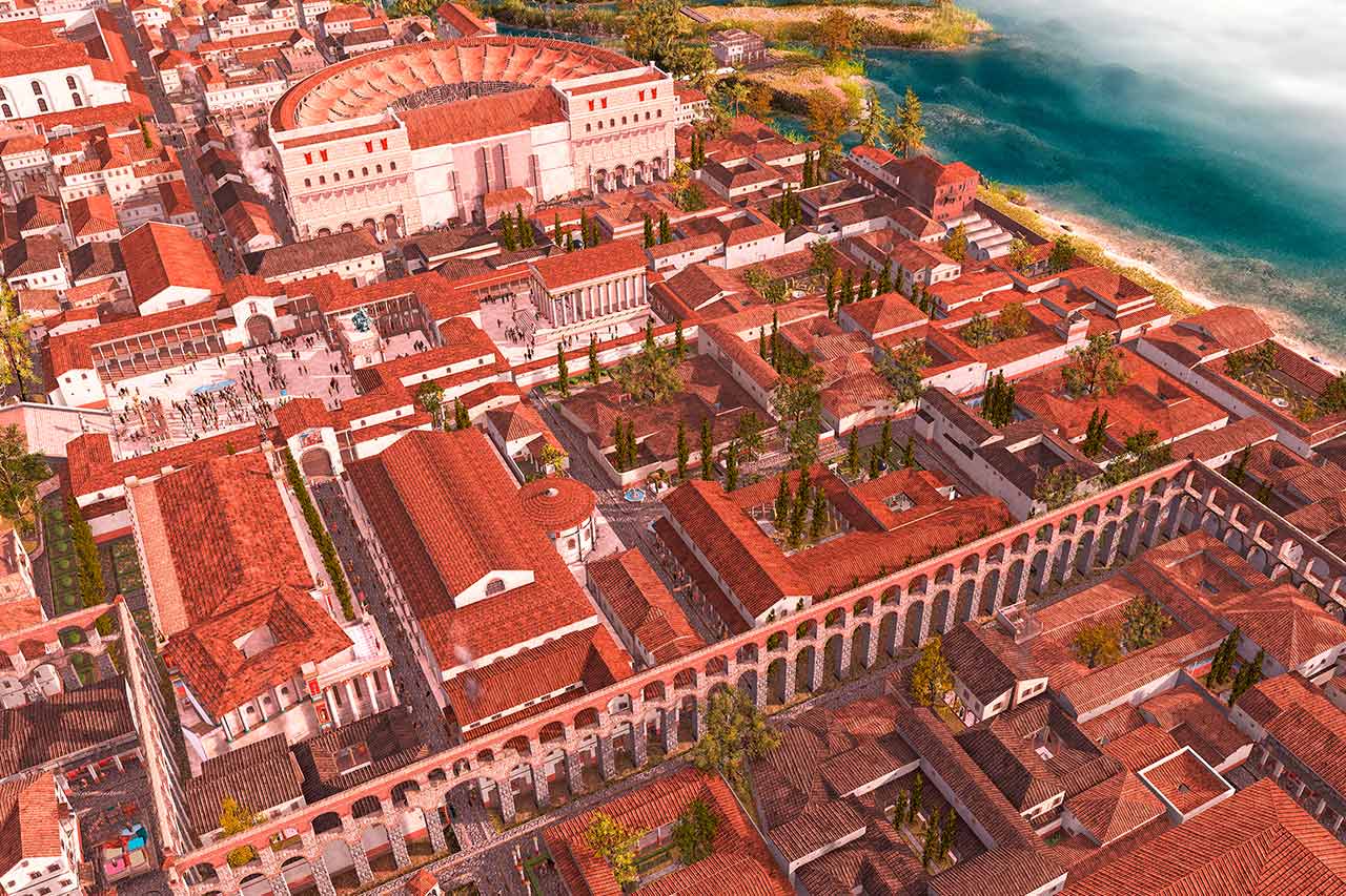 thumbnail: zwischen-spiel-und-geschichtsstunde