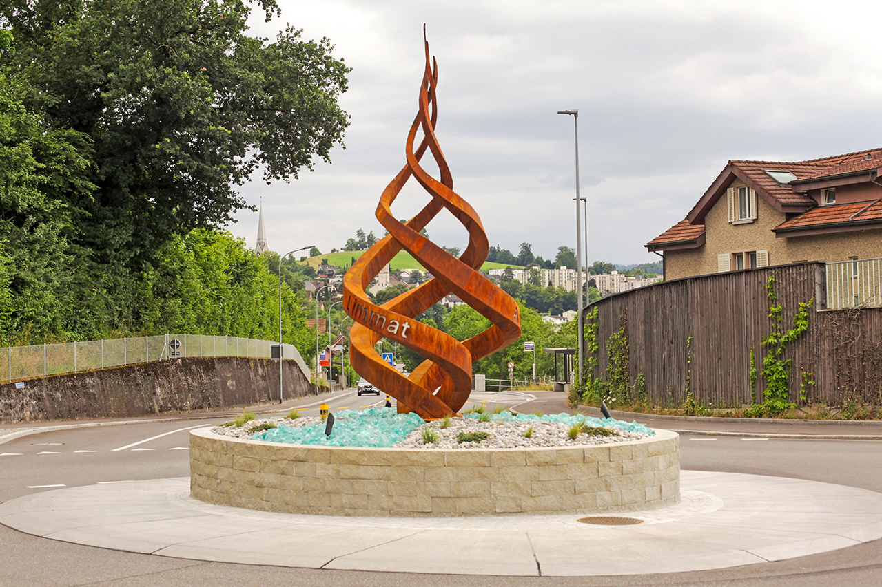 thumbnail: fluesse-die-zum-himmel-streben