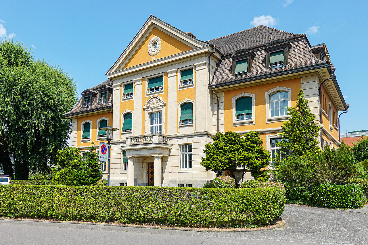 thumbnail: umzug-ins-kunzareal-windisch