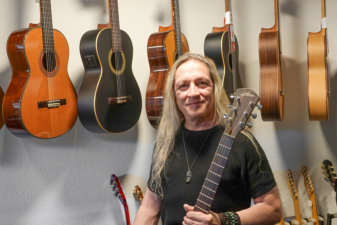 thumbnail: musik-machen-ist-90-prozent-arbeit