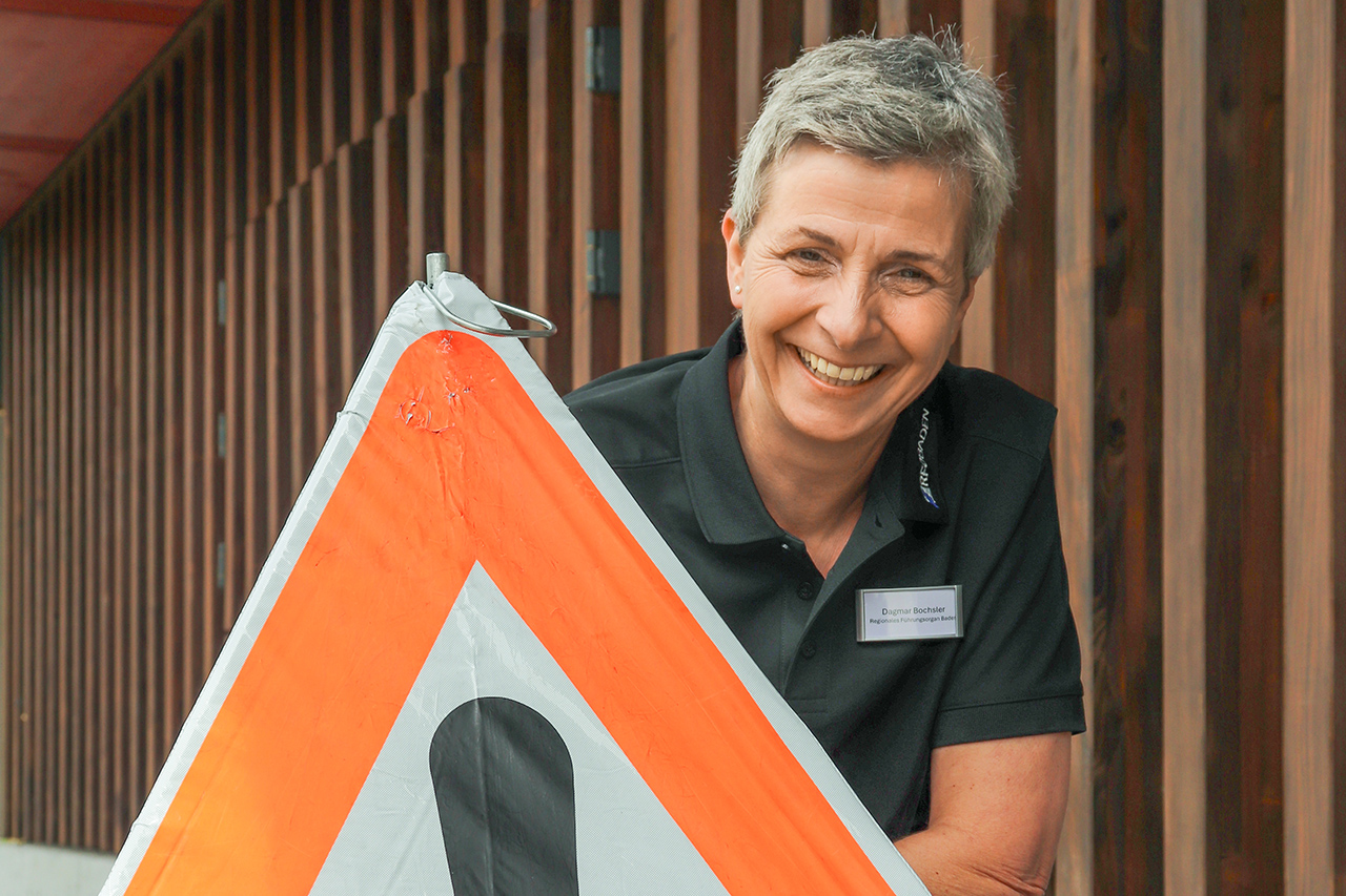 thumbnail: zwischen-kanzlei-und-krisenstab