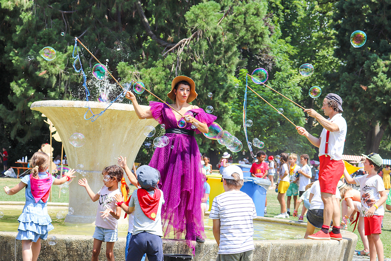 thumbnail: zwei-tage-voller-fantasie-und-musik