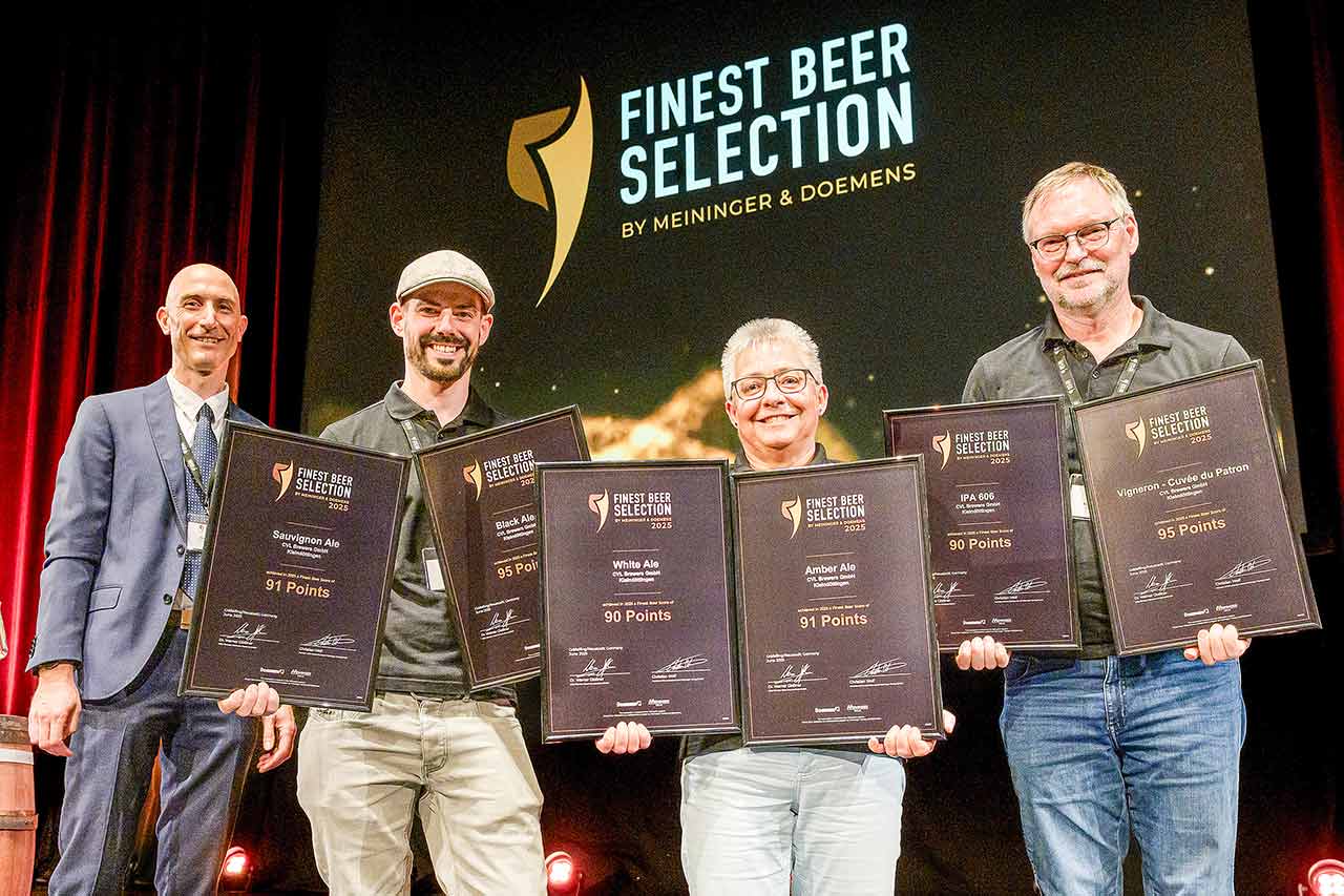 thumbnail: heimische-braukunst-ueberzeugt