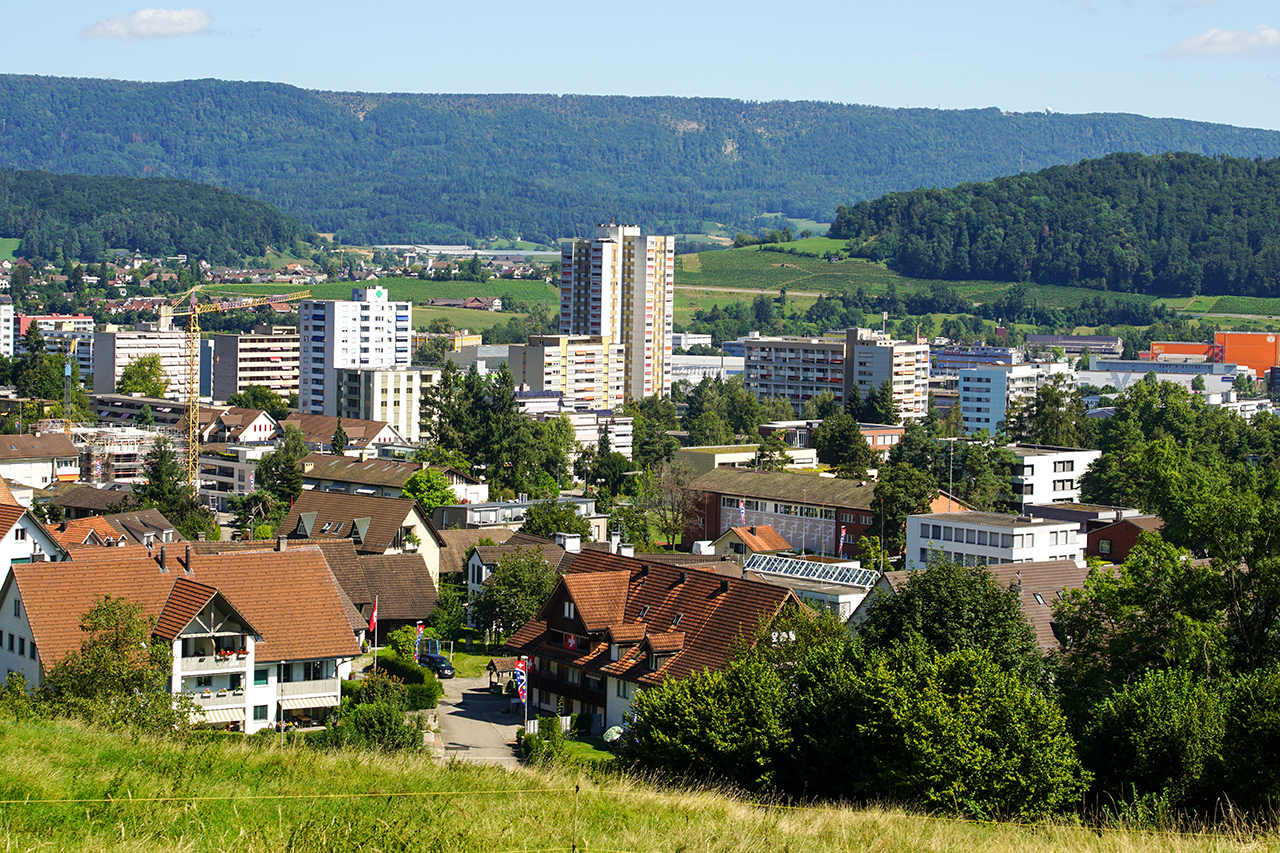 thumbnail: klares-ja-zur-spitex-leistungsvereinbarung