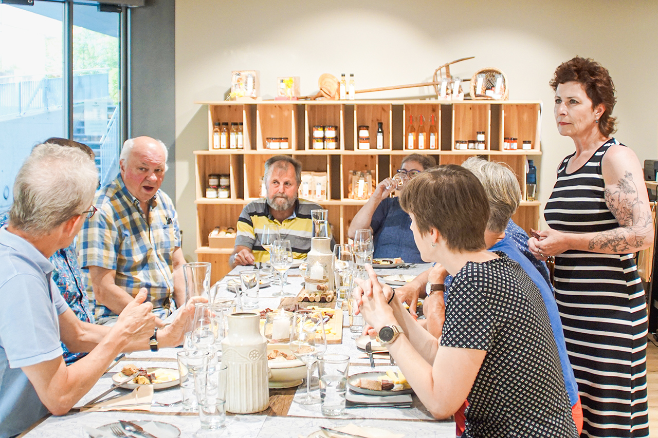 thumbnail: regionale-genuesse-zelebrieren