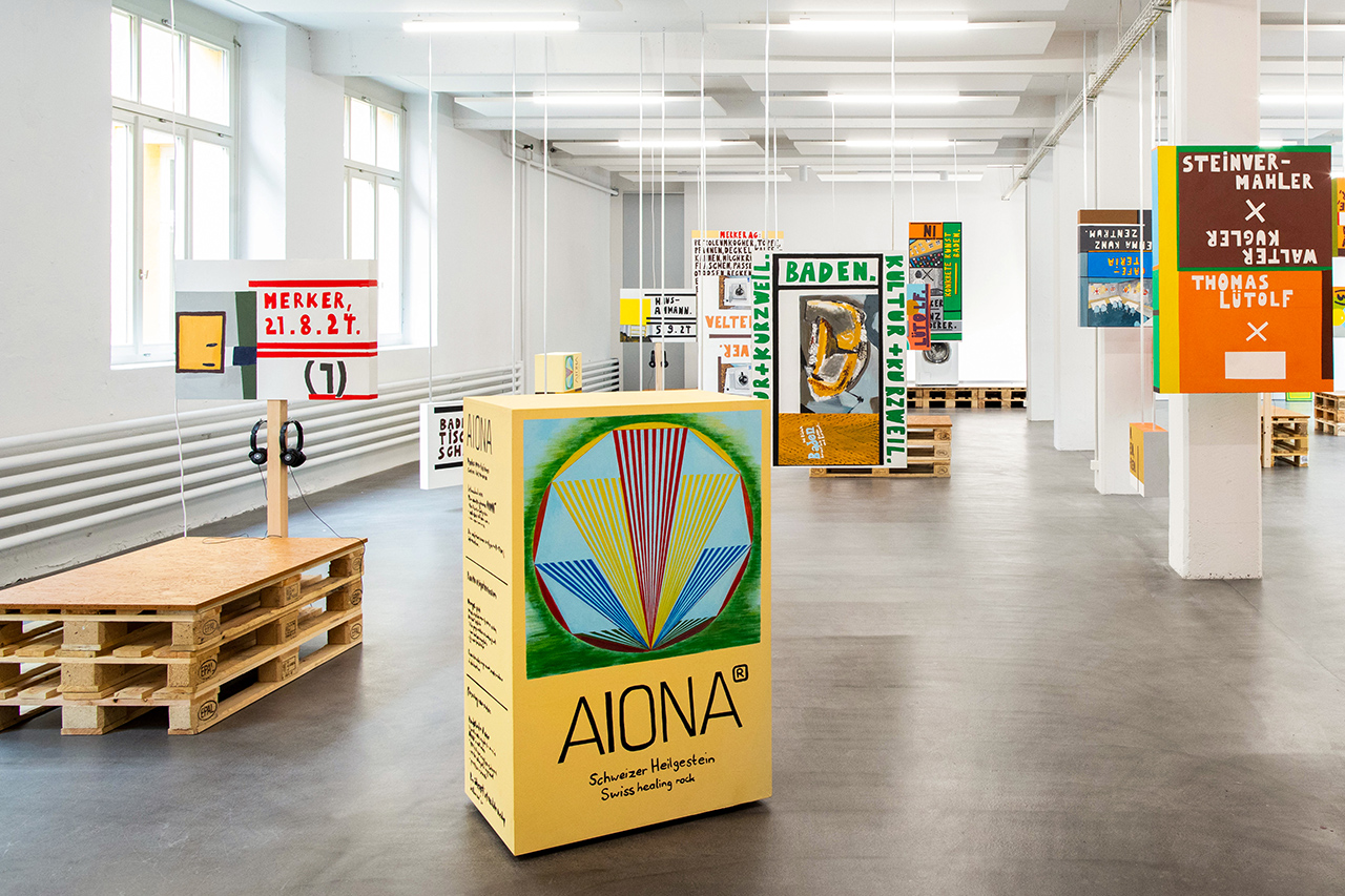 thumbnail: fassbare-gespraeche-im-kunstraum