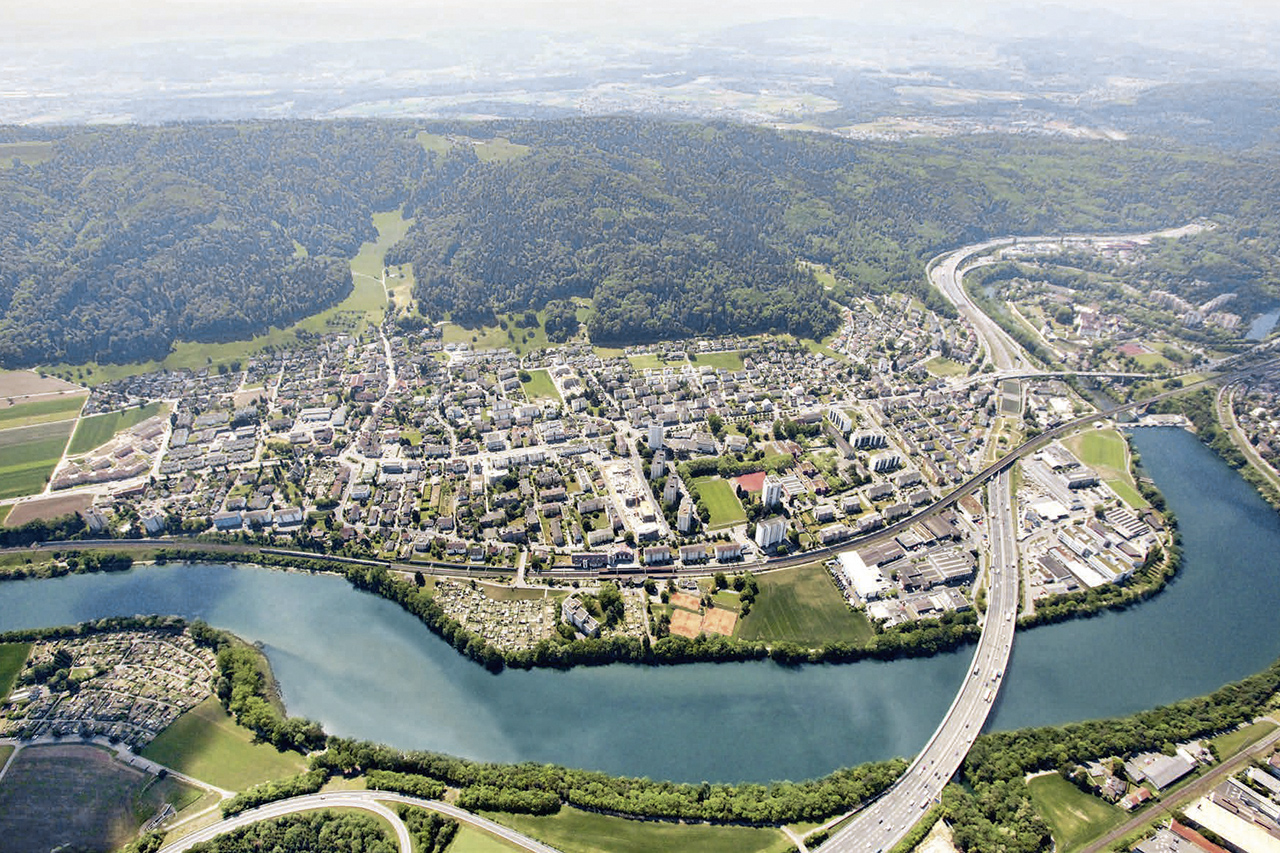 thumbnail: finanzen-gemeinderat-gelobt-besserung