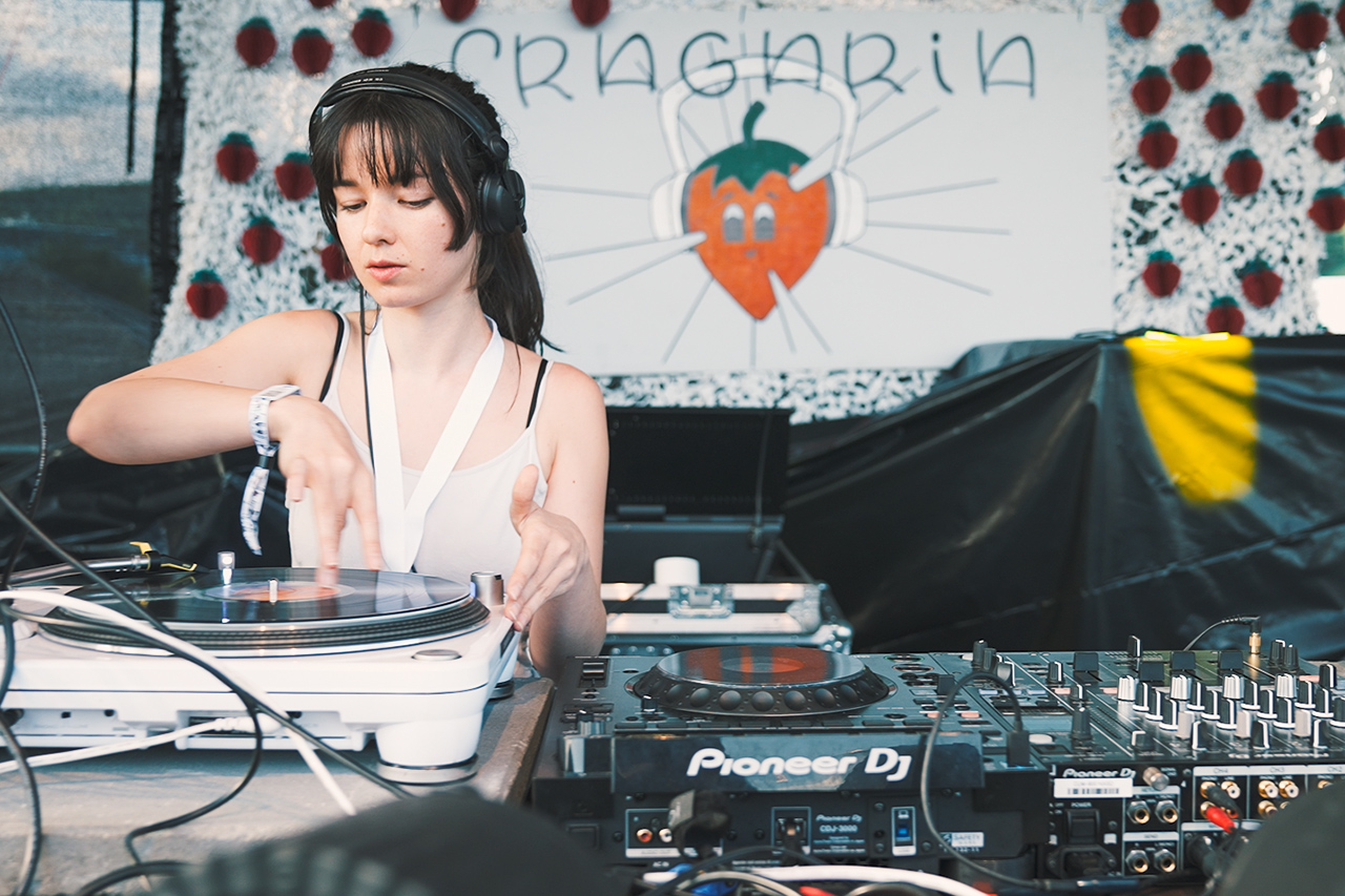 thumbnail: technofans-loesen-erdbeeren-ab