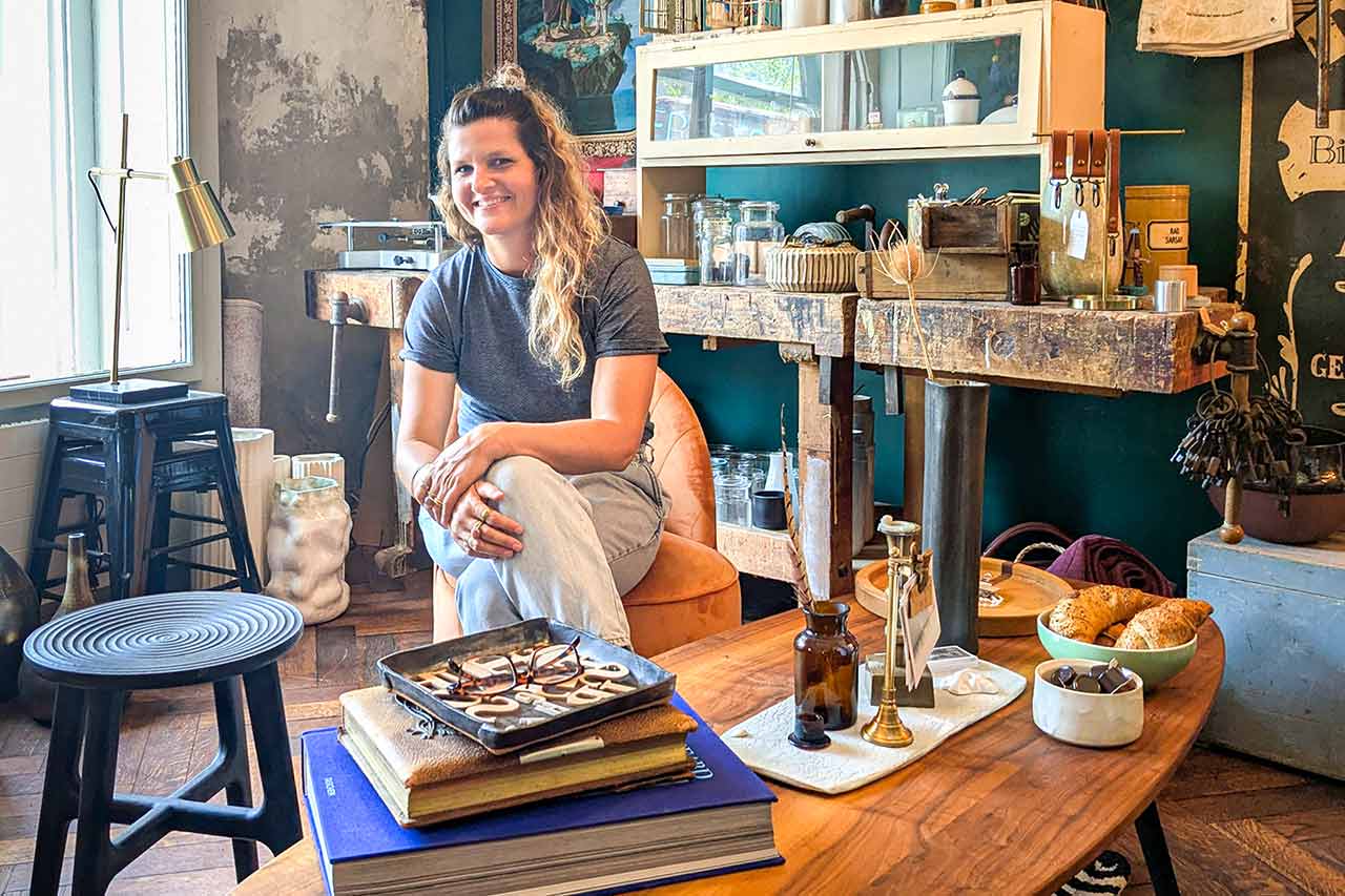 thumbnail: zweites-leben-fuer-sonderanfertigungen