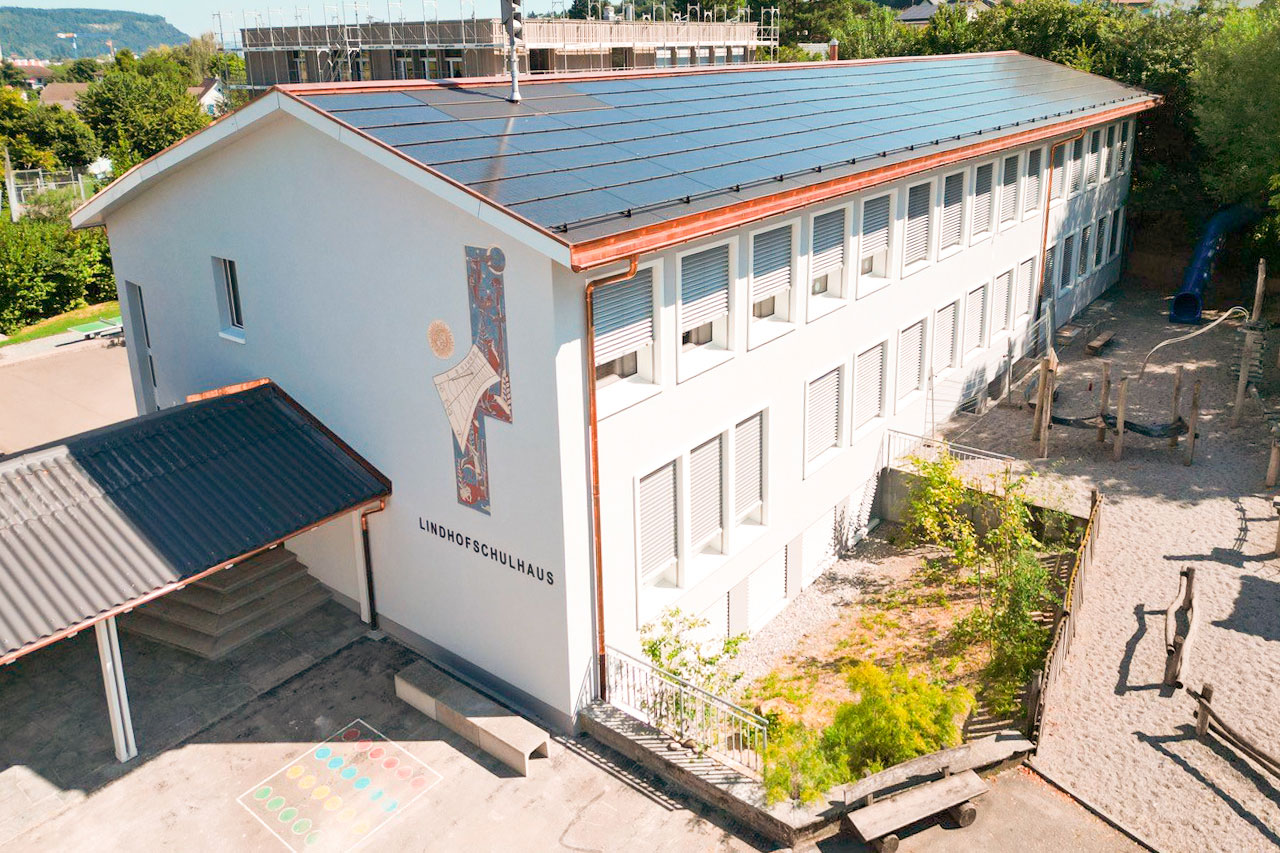 thumbnail: das-schulhaus-ist-auch-ein-kraftwerk