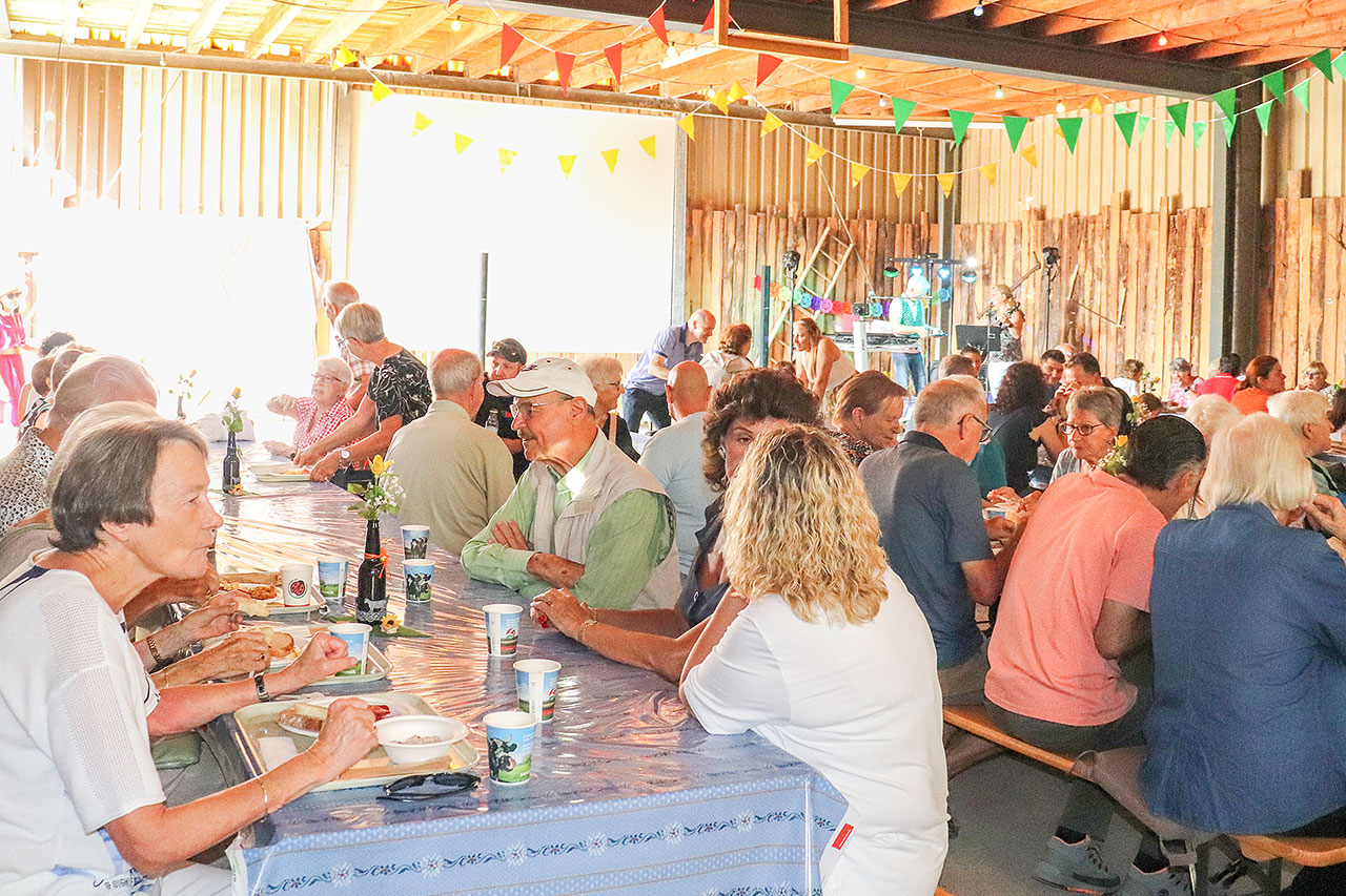 thumbnail: 70-jahre-wbg-wollen-gefeiert-sein