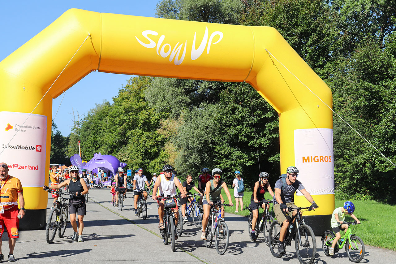 thumbnail: entschleunigtes-fest-auf-raedern