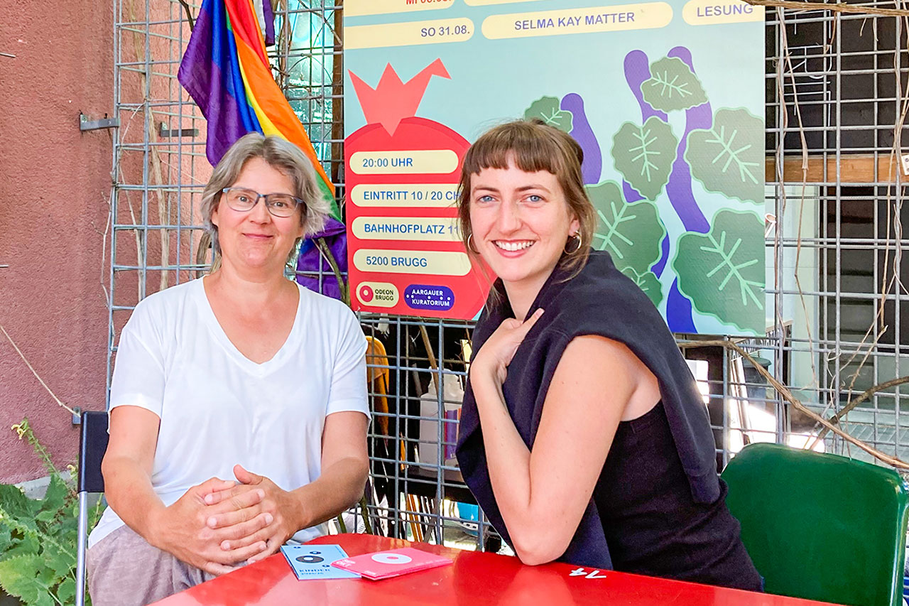 thumbnail: 35-millimeter-und-suchtthemen