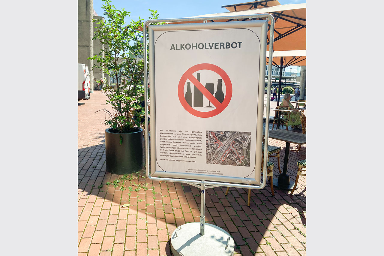 thumbnail: alkoholverbot-und-mehr-praesenz