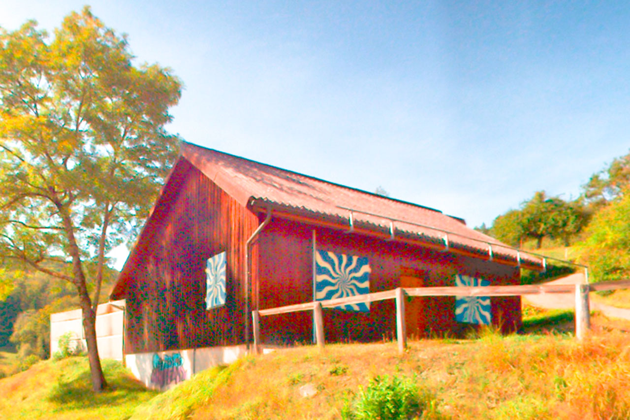 thumbnail: wie-weiter-mit-dem-schuetzenhaus