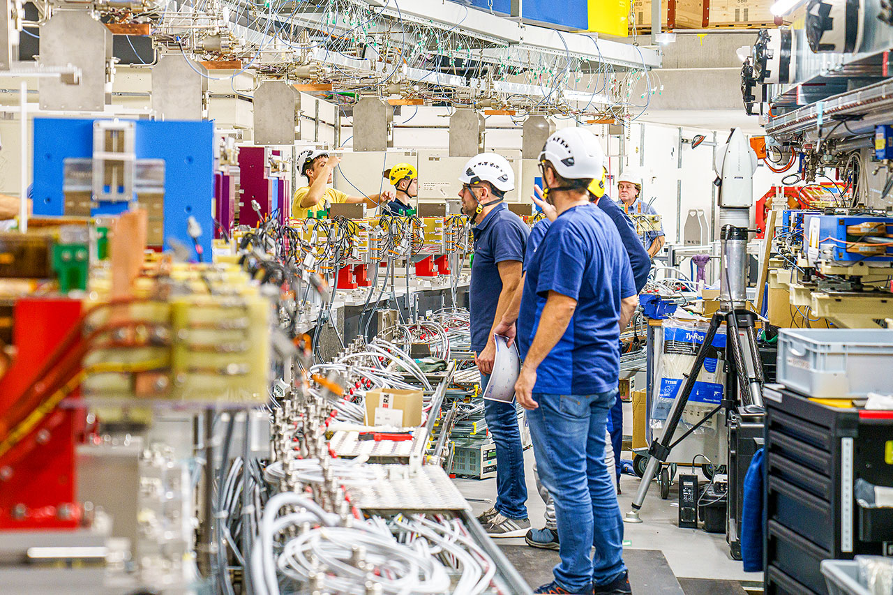 thumbnail: update-fuer-das-gebuendelte-licht