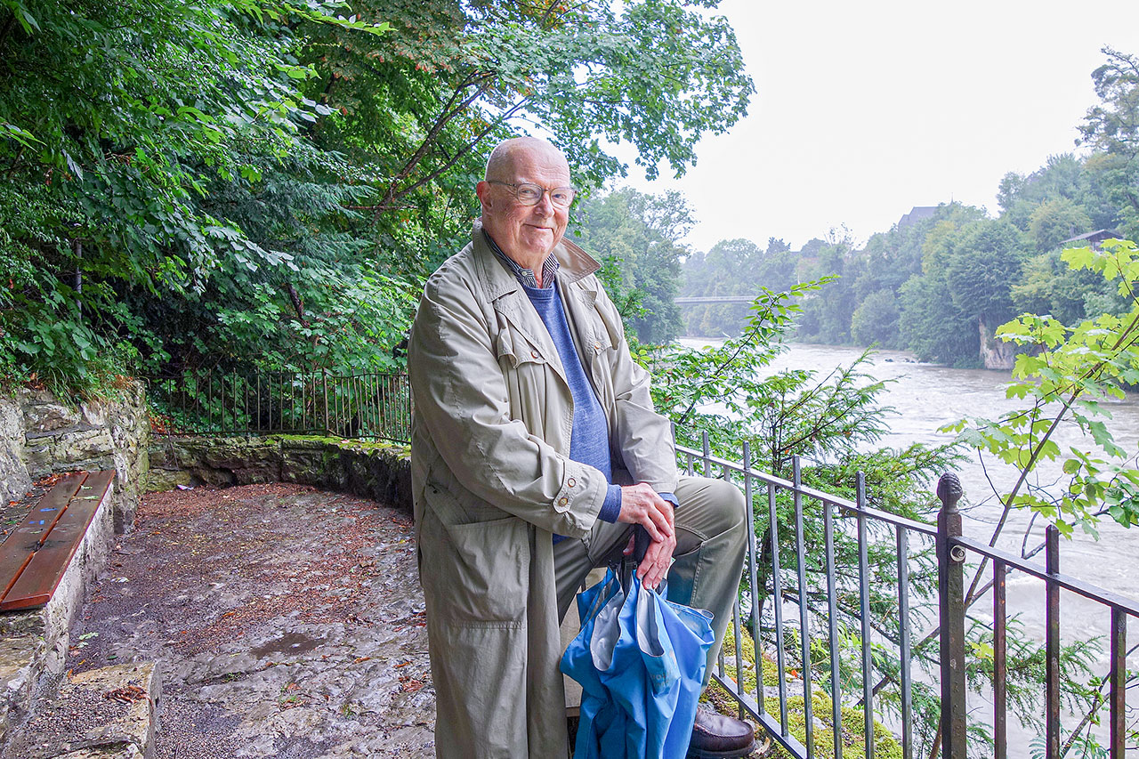 thumbnail: eine-unbemerkte-schoenheit-wird-gepflegt