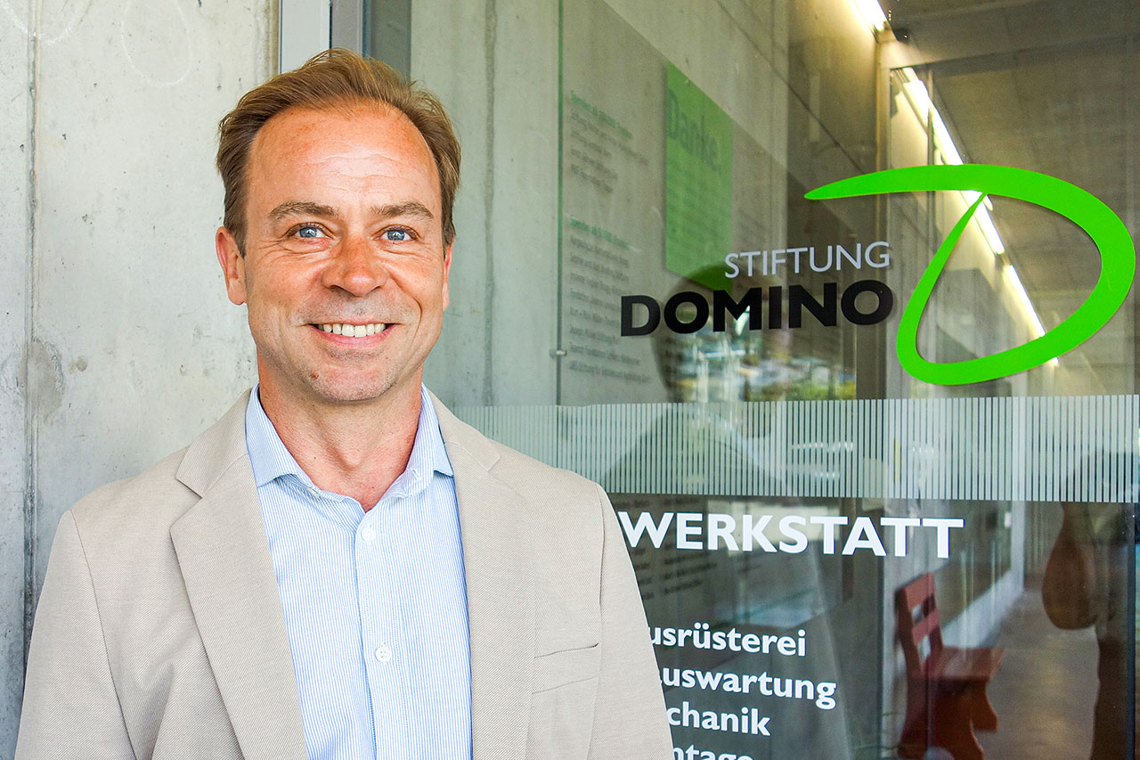 thumbnail: frischer-wind-in-der-stiftung-domino