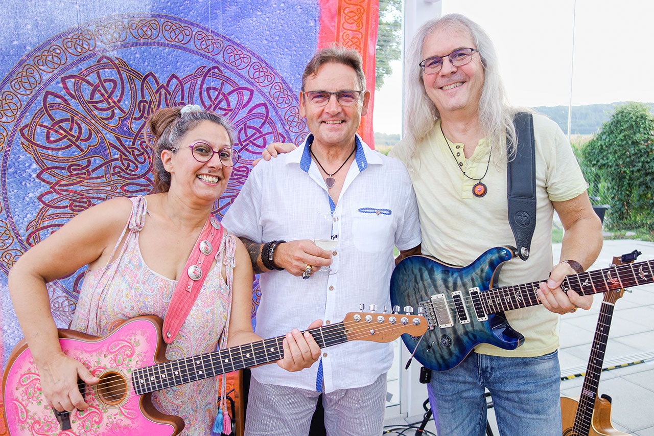 thumbnail: musikalischer-purple-rain-gefaellt