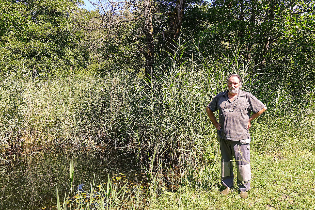 thumbnail: preis-fuer-naturwerkstatt-eriwis