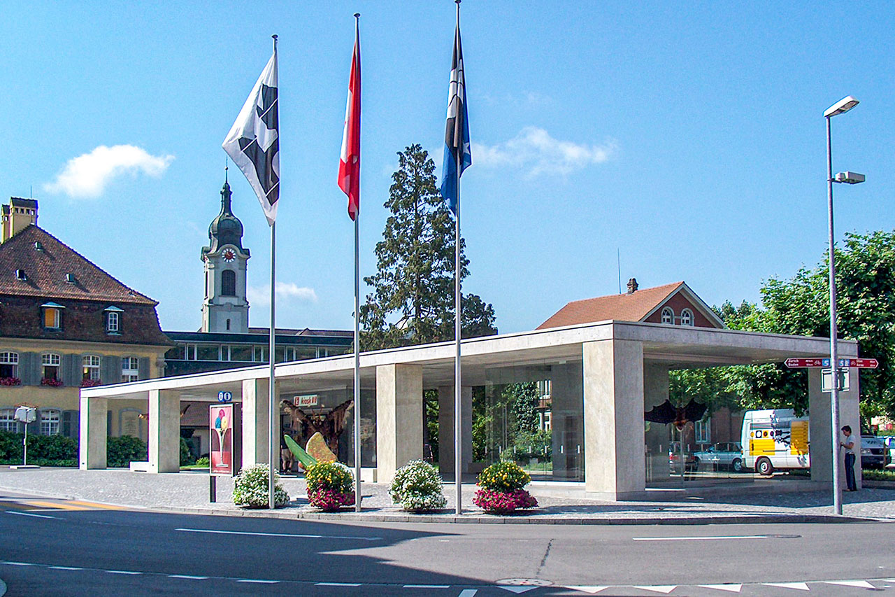 thumbnail: exkursion-fuer-klimaverstaendnis