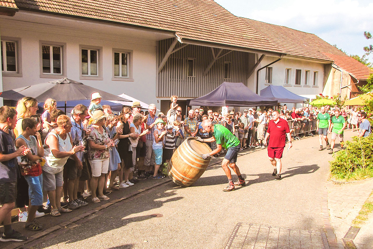 thumbnail: roestichehrer-pulverisierten-weltrekord