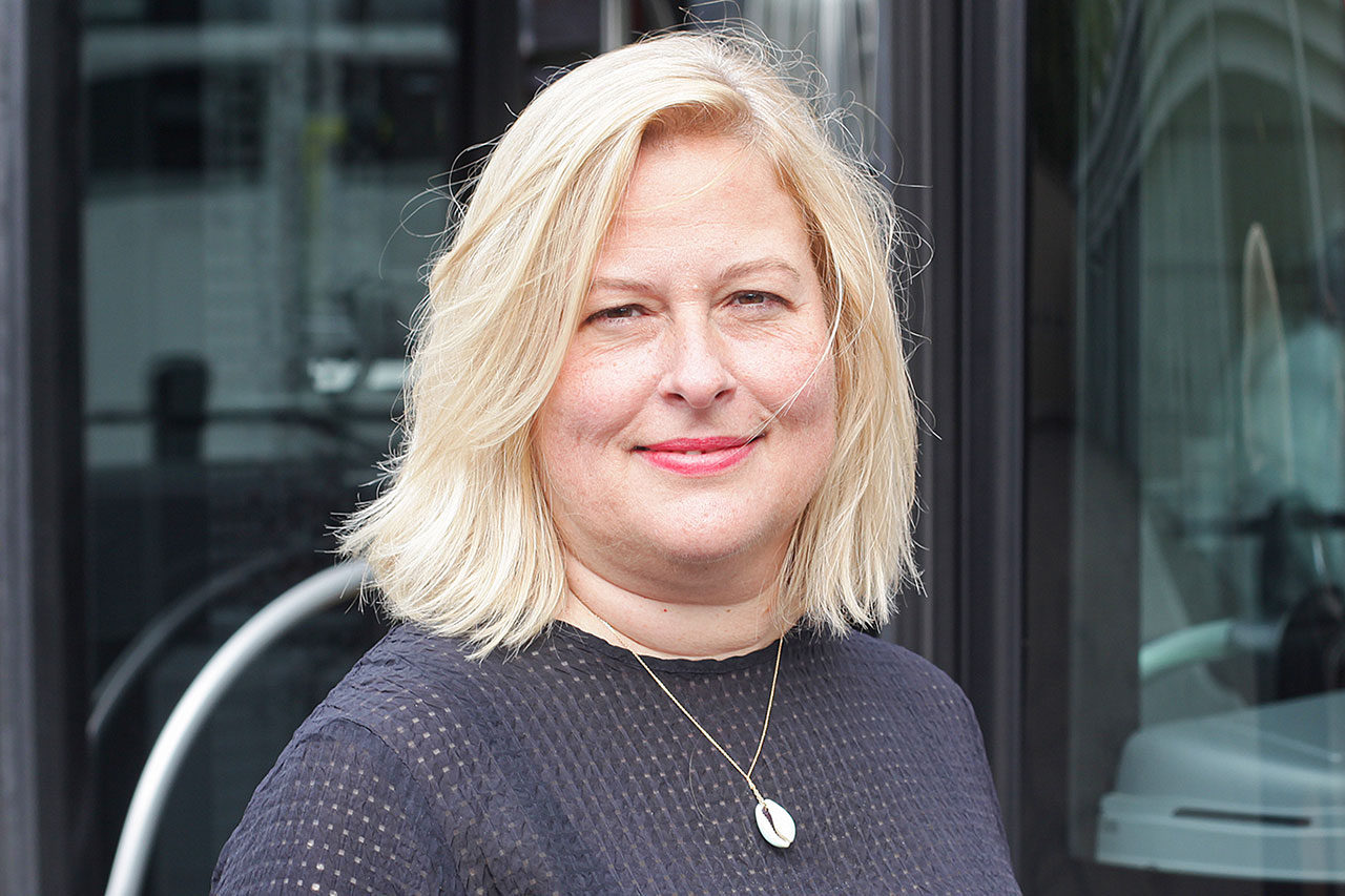 thumbnail: aufbruch-in-ein-neues-zeitalter