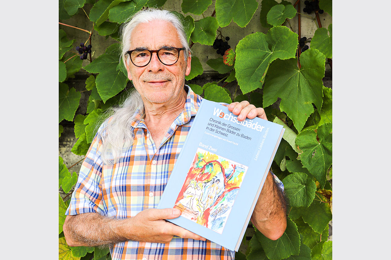 thumbnail: archaeologie-und-baederglanz