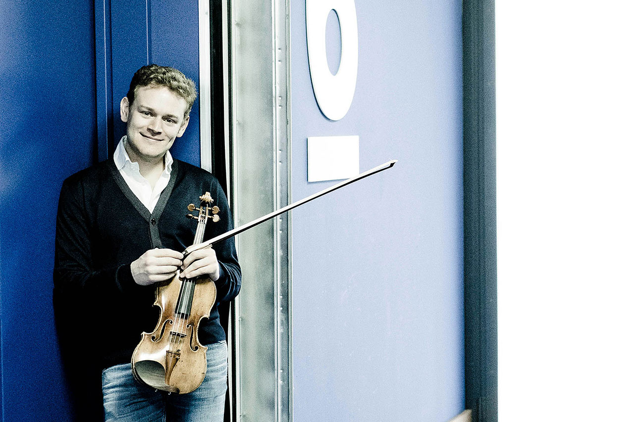 thumbnail: musik-soll-keine-didaktische-strafe-sein