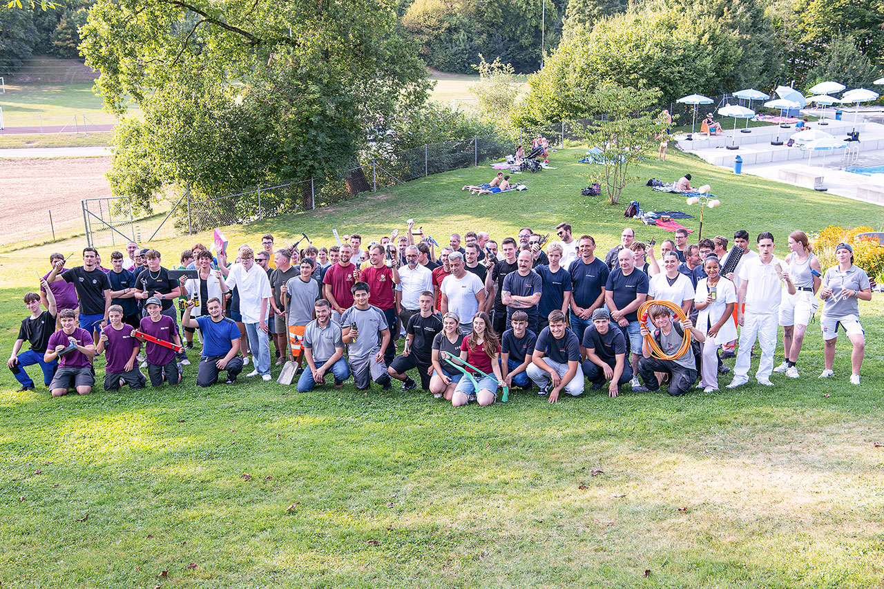 thumbnail: schritt-in-richtung-zukunft