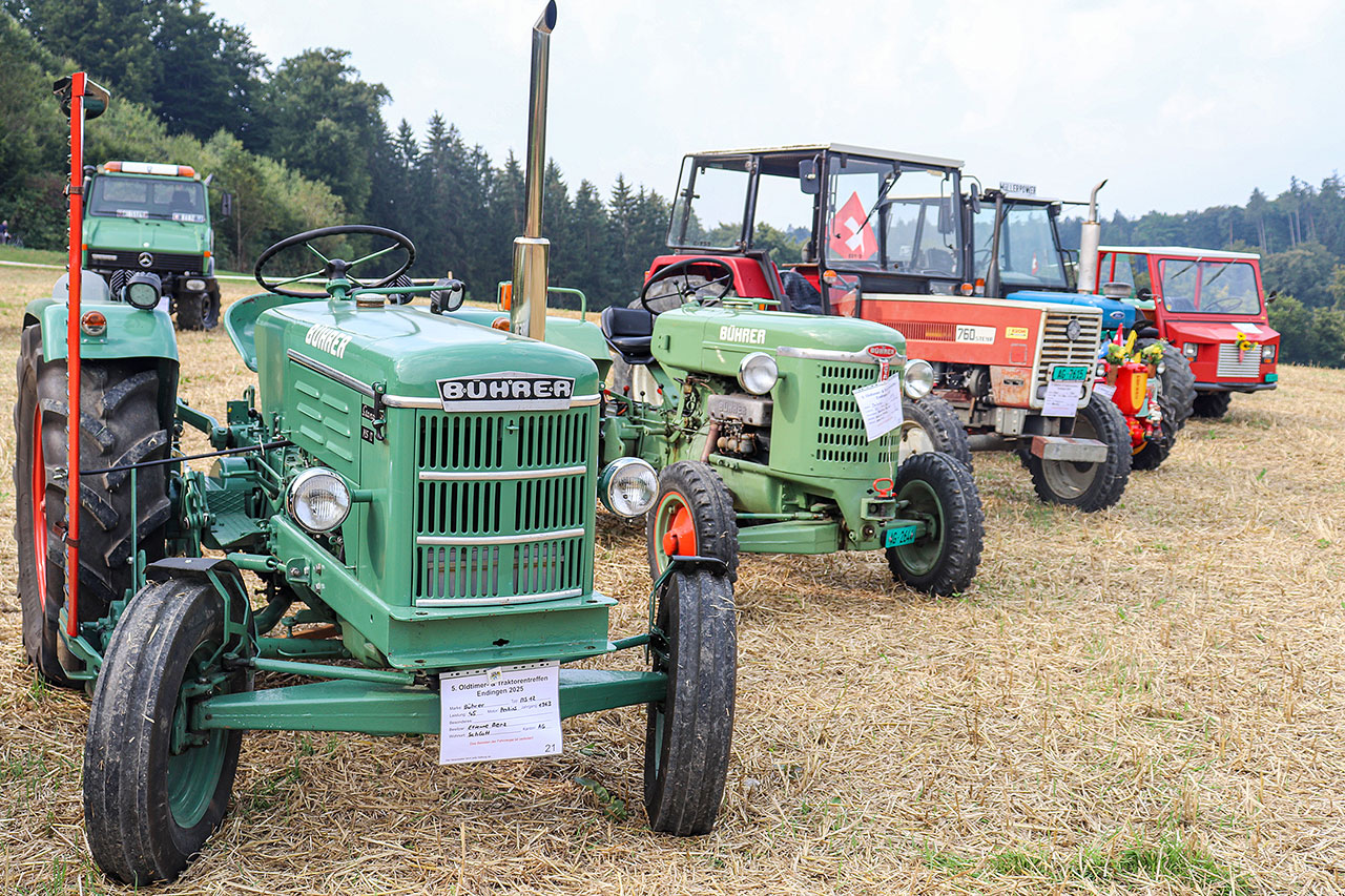 thumbnail: motorenknattern-und-nostalgie