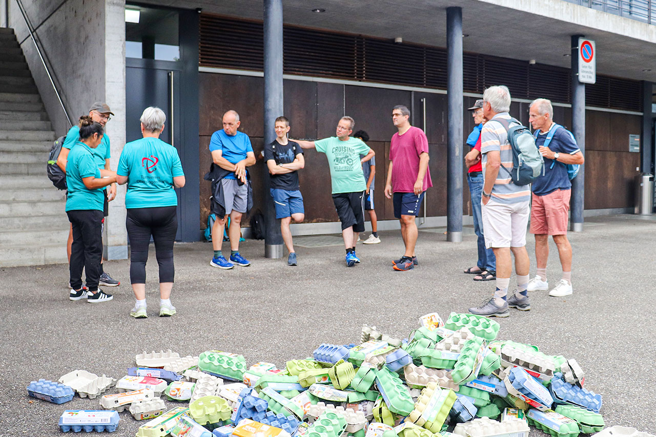 thumbnail: spassiger-dorftrail-zum-zweiten