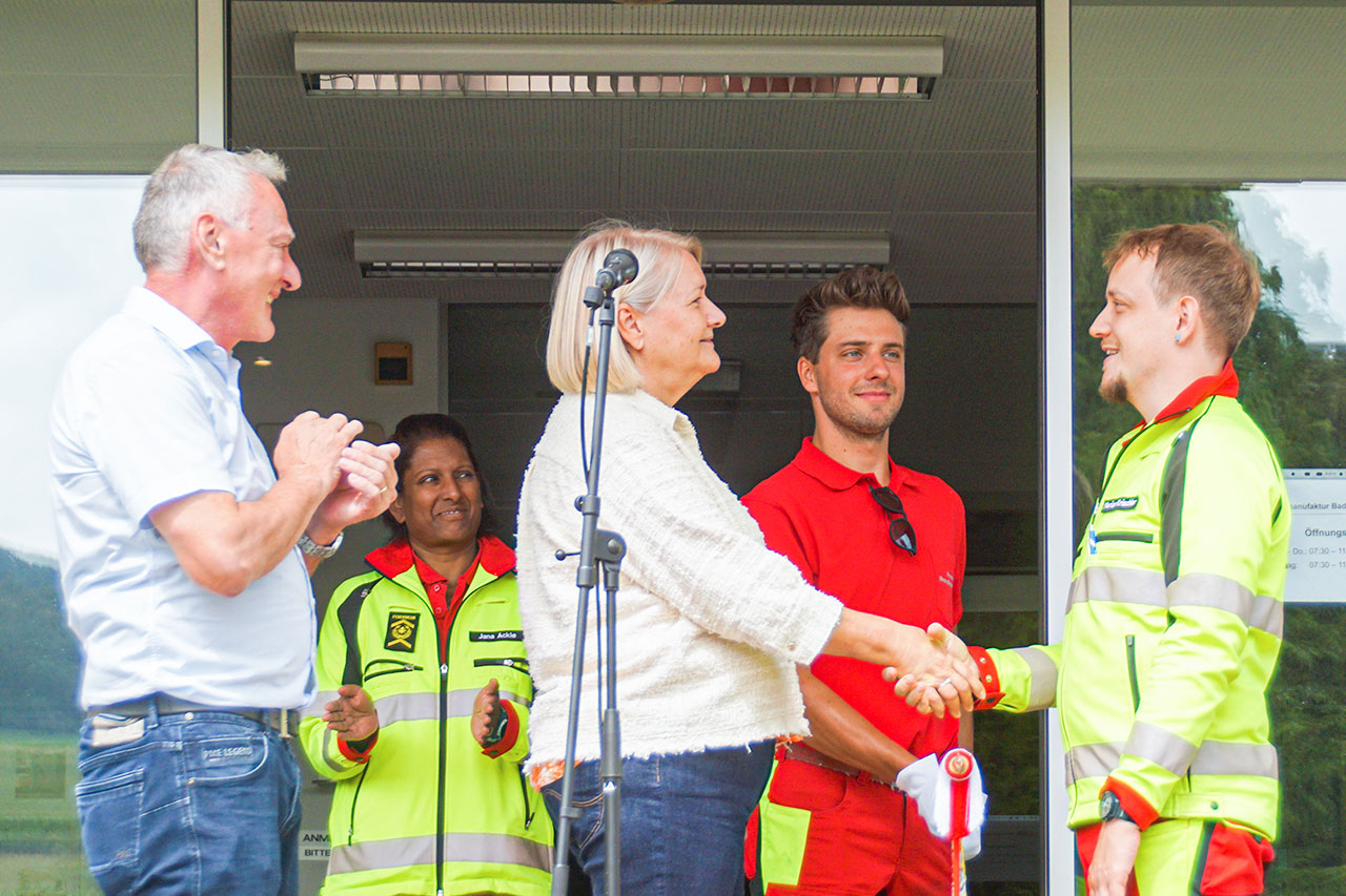 thumbnail: krischker-neuer-feuerwehrkommandant