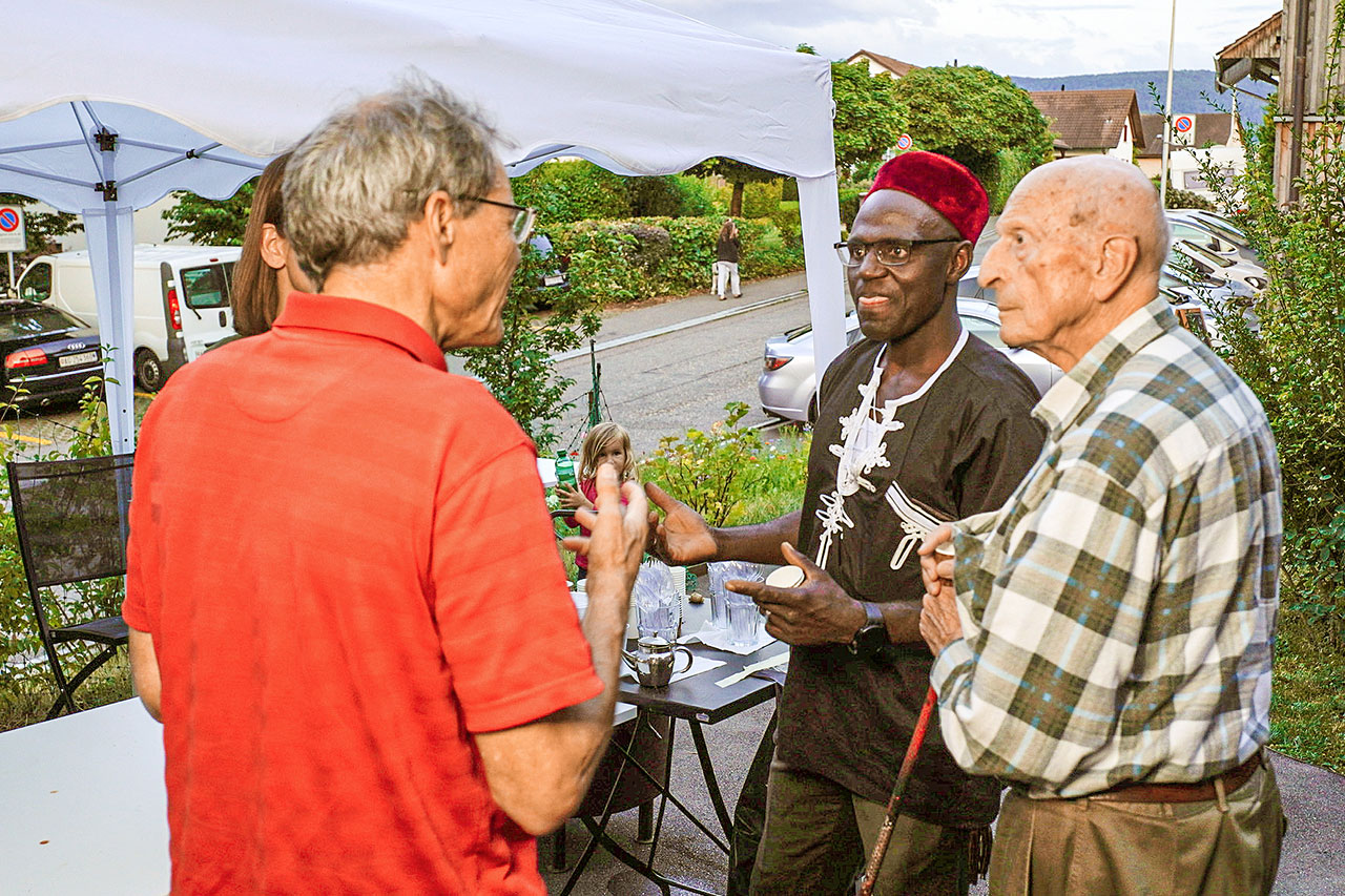 thumbnail: unterstuetzung-fuer-die-wodaabe