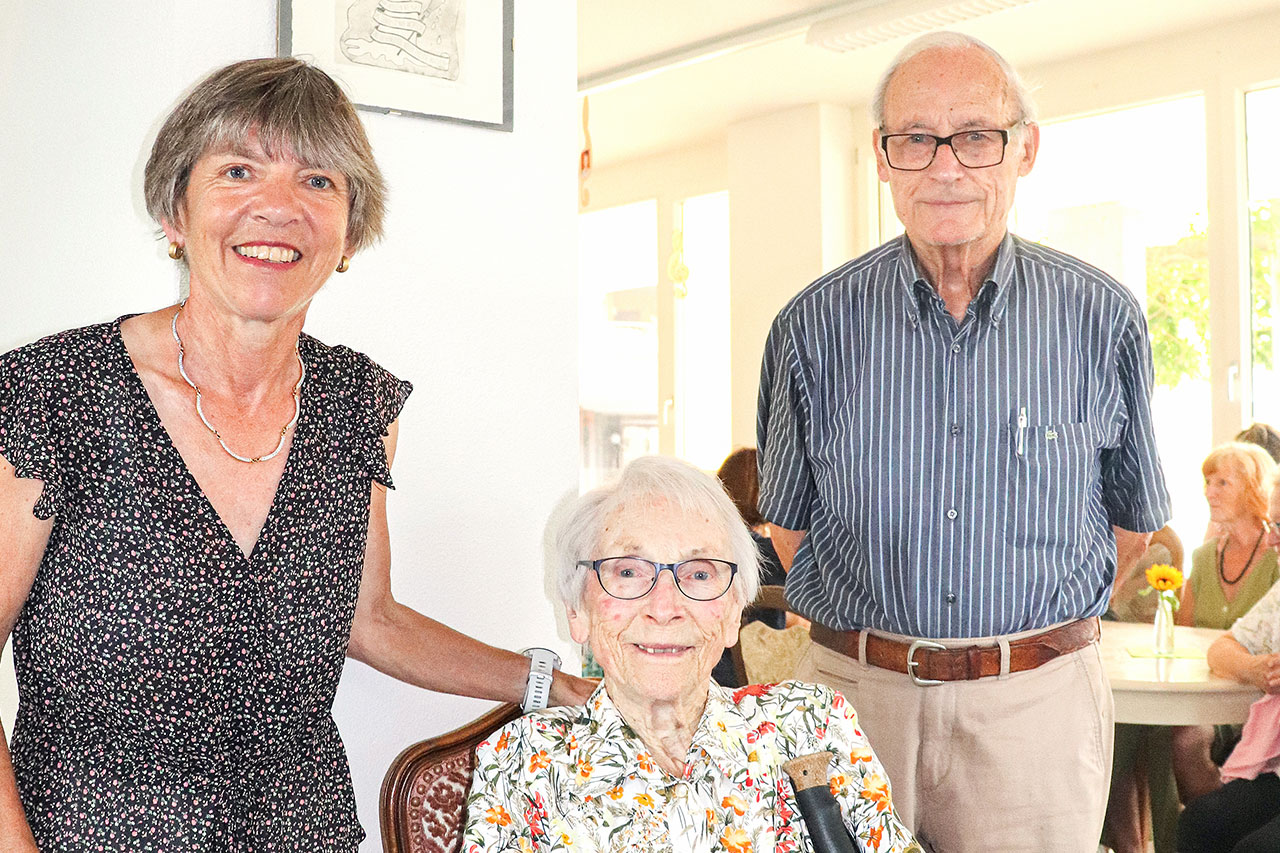 thumbnail: wenn-erinnerungen-lebendig-werden