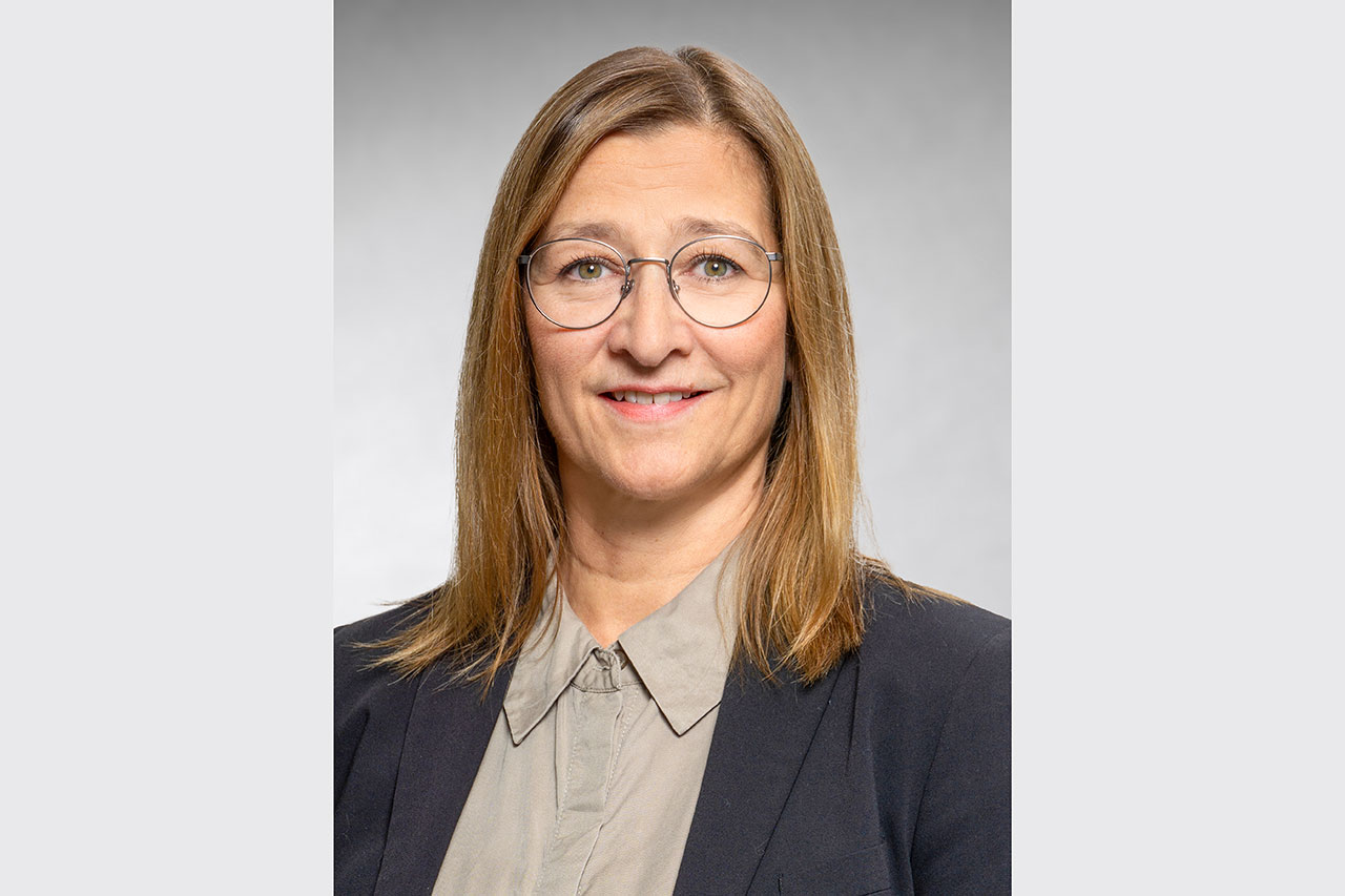 thumbnail: fuer-mich-ist-die-berufliche-grundbildung-der-koenigsweg