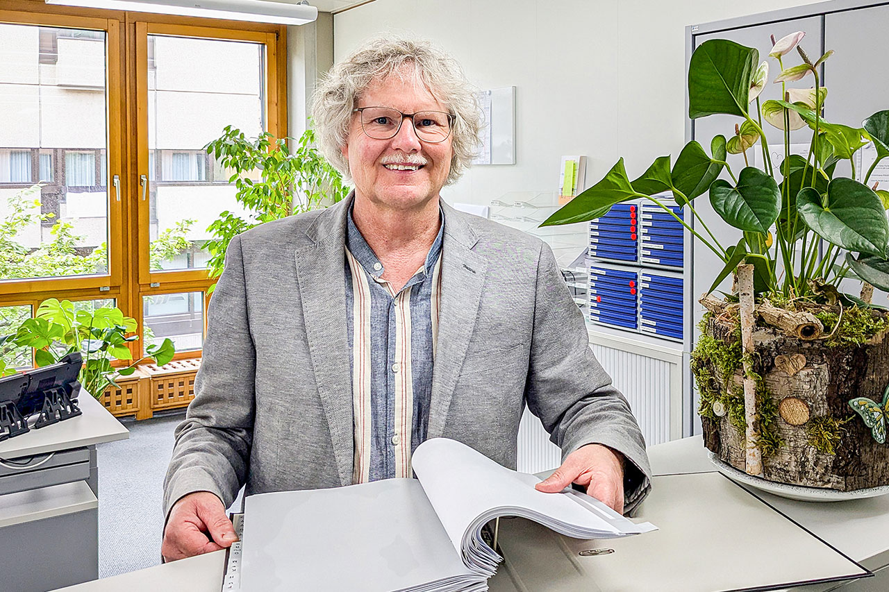 thumbnail: wenn-jedes-couvert-stress-ausloest