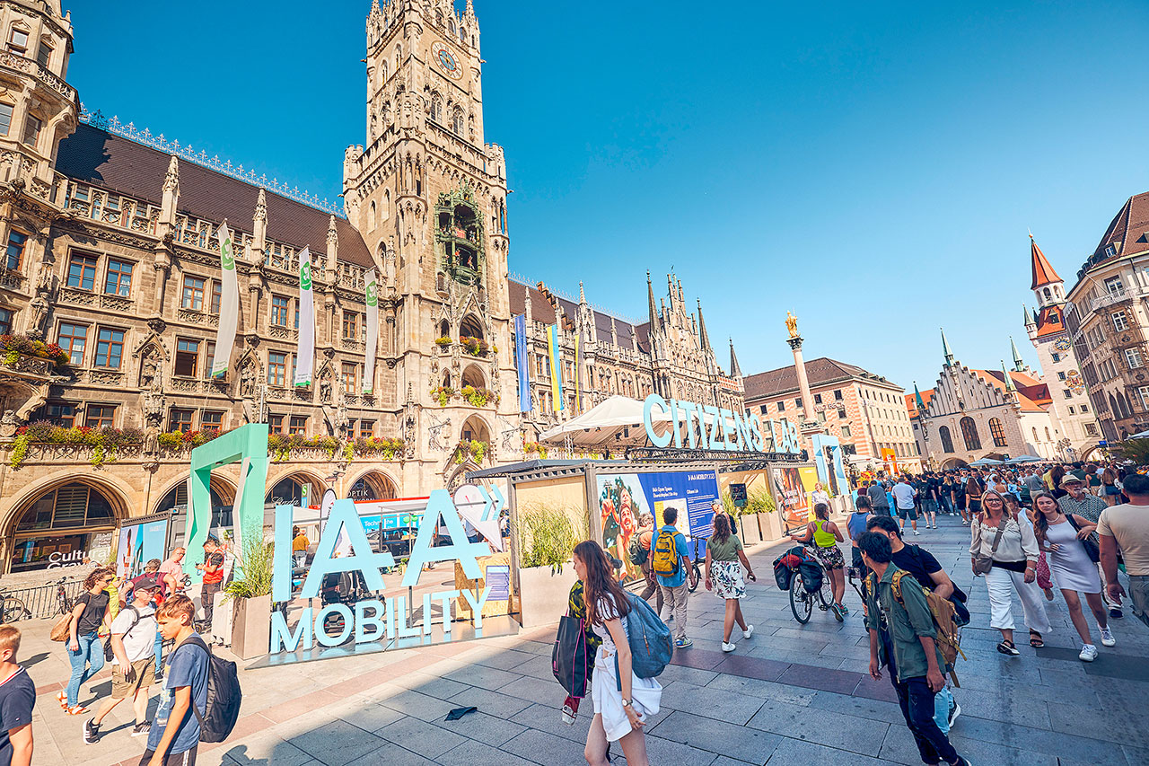 thumbnail: das-sind-die-highlights-der-iaa