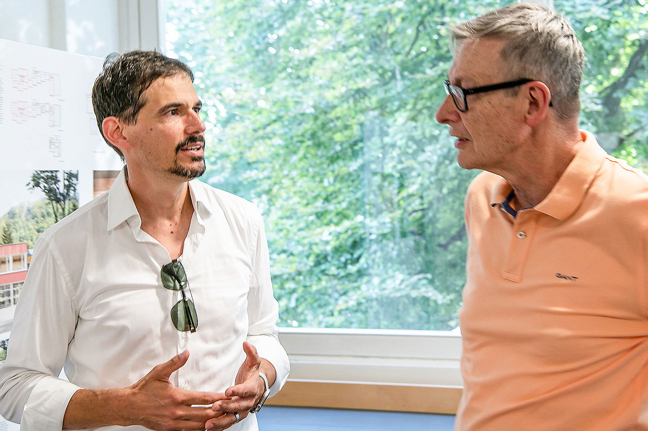 thumbnail: bestehendes-und-neues-zusammengefuegt