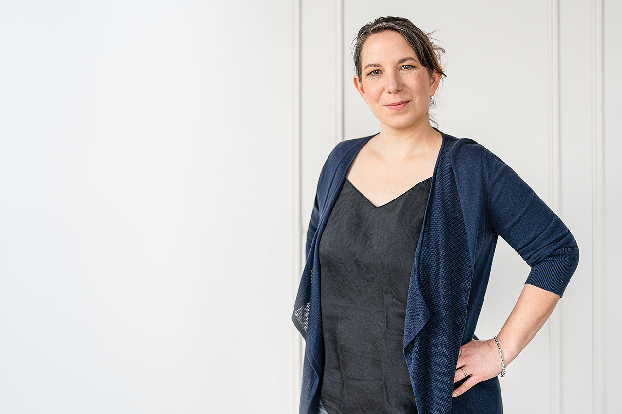 thumbnail: die-frau-mit-dem-ordnungsblick