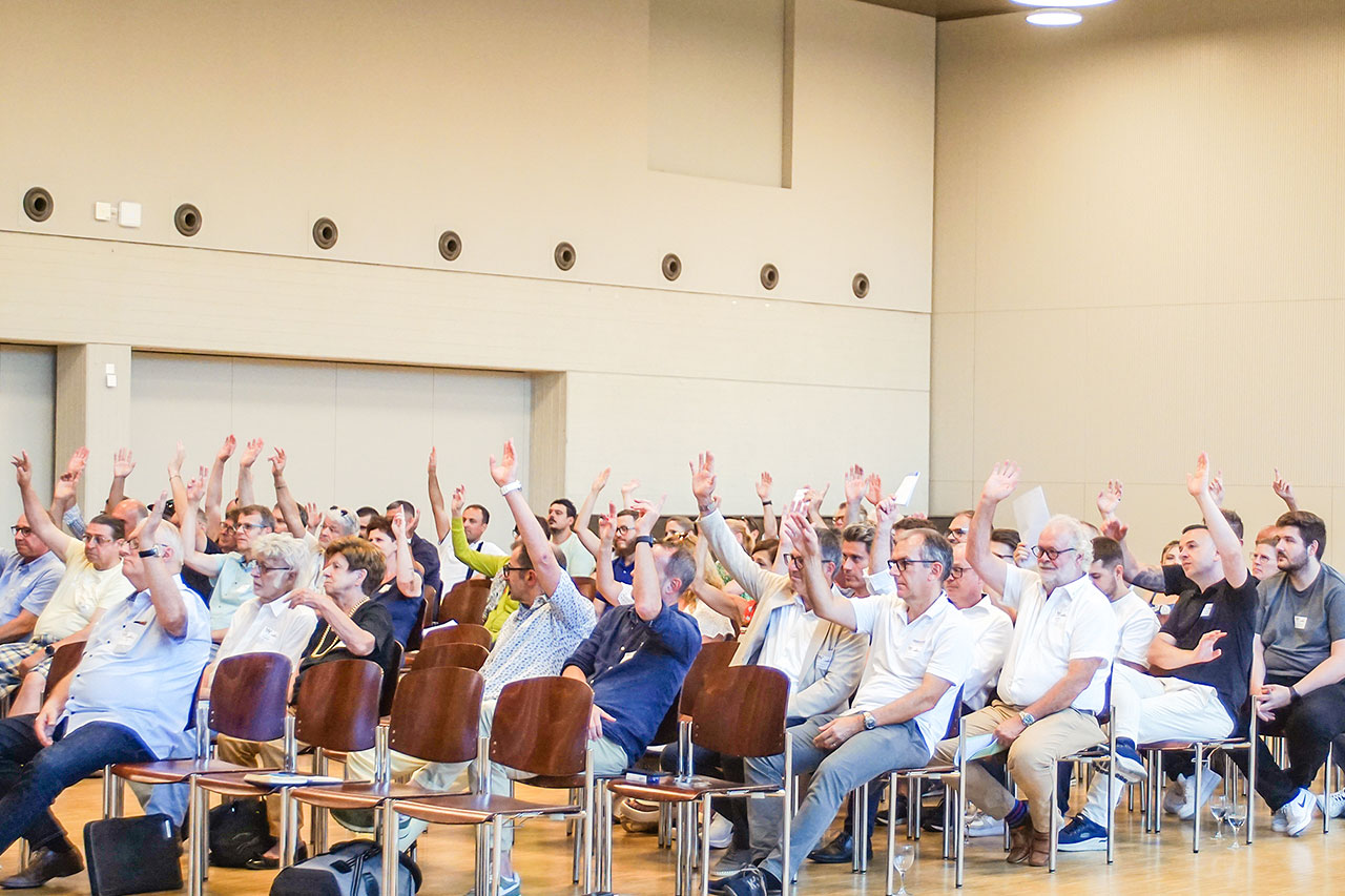 thumbnail: mit-vielfaeltigkeit-und-mut-zu-staerke